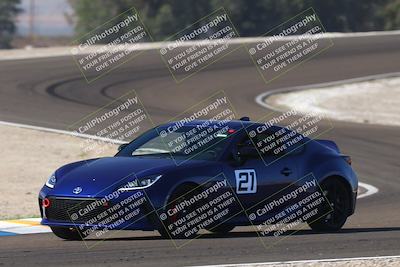 media/Oct-18-2025-Nasa (Sat) [[47b537a347]]/HPDE 3  and  4 and HPDE Intro (GR)/Turn 3/